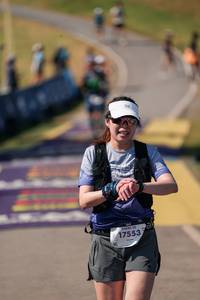 BIB: 
                            <button type="button" onclick="openModal(27206183)" class="btn btn-primary btn-sm float-right btn-popup" data-toggle="modal" data-target=".modal-high-quality">
                        <i class="fas fa-shopping-cart"></i> Add to Cart
                    </button>
                                            <button type="button" onclick="isThisMe(27206183, true)" class="btn btn-success btn-sm float-right btn-popup btn-isme hidden" data-toggle="tooltip" data-placement="bottom" title="นี่คือรูปของคุณใช่ไหม คลิกที่นี่เพื่อเอาเข้าอัลบั้ม">
                        <i class="fas fa-plus"></i> Add to album
                    </button>
                    <button type="button" onclick="isThisMe(27206183, false)" class="btn btn-warning btn-sm float-right btn-popup btn-isnotme hidden">
                        <i class="fas fa-ban"></i> Remove from album
                    </button>